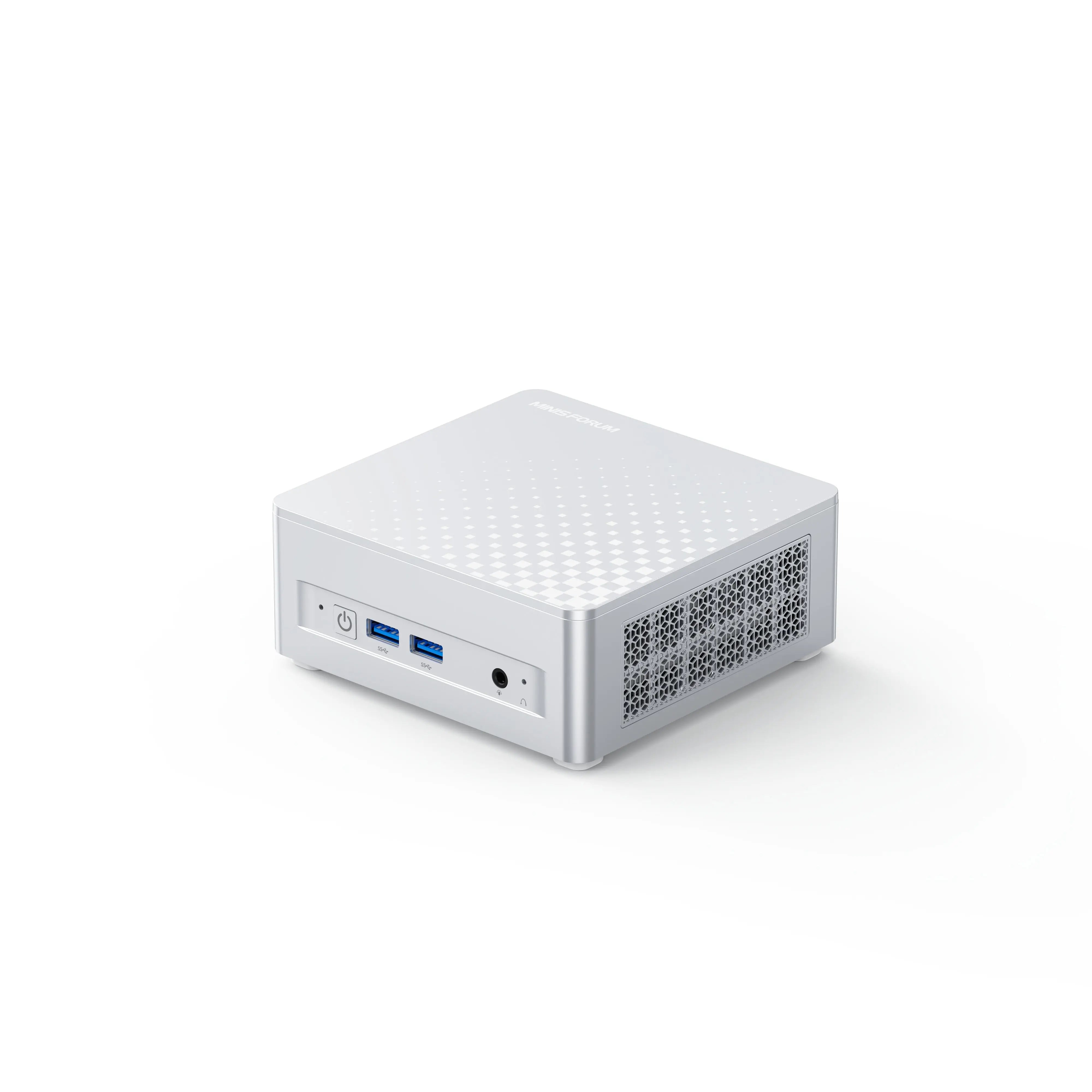 Minisforum M1 Plus Minisforum EU