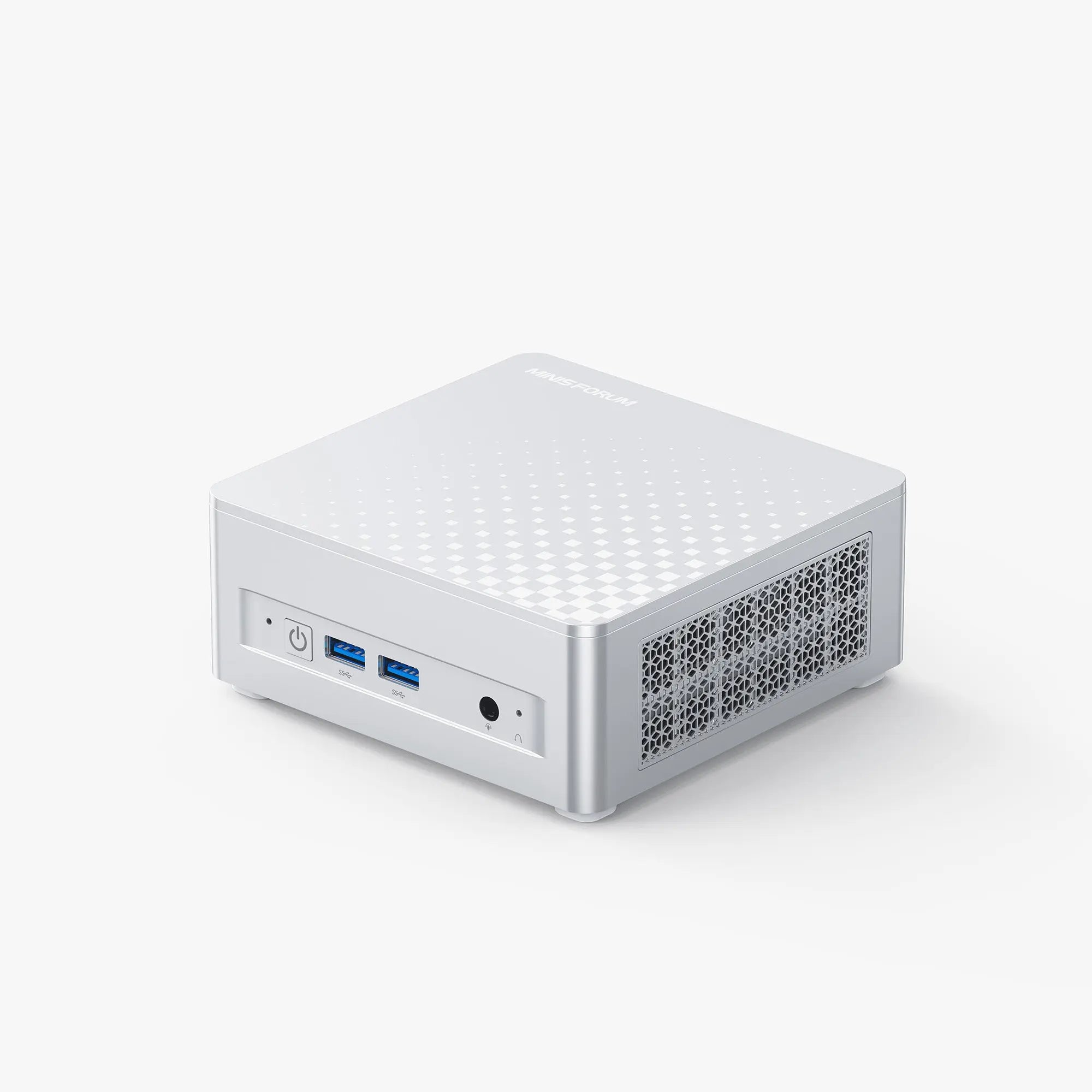MINISFORUM M1 Lite-125U