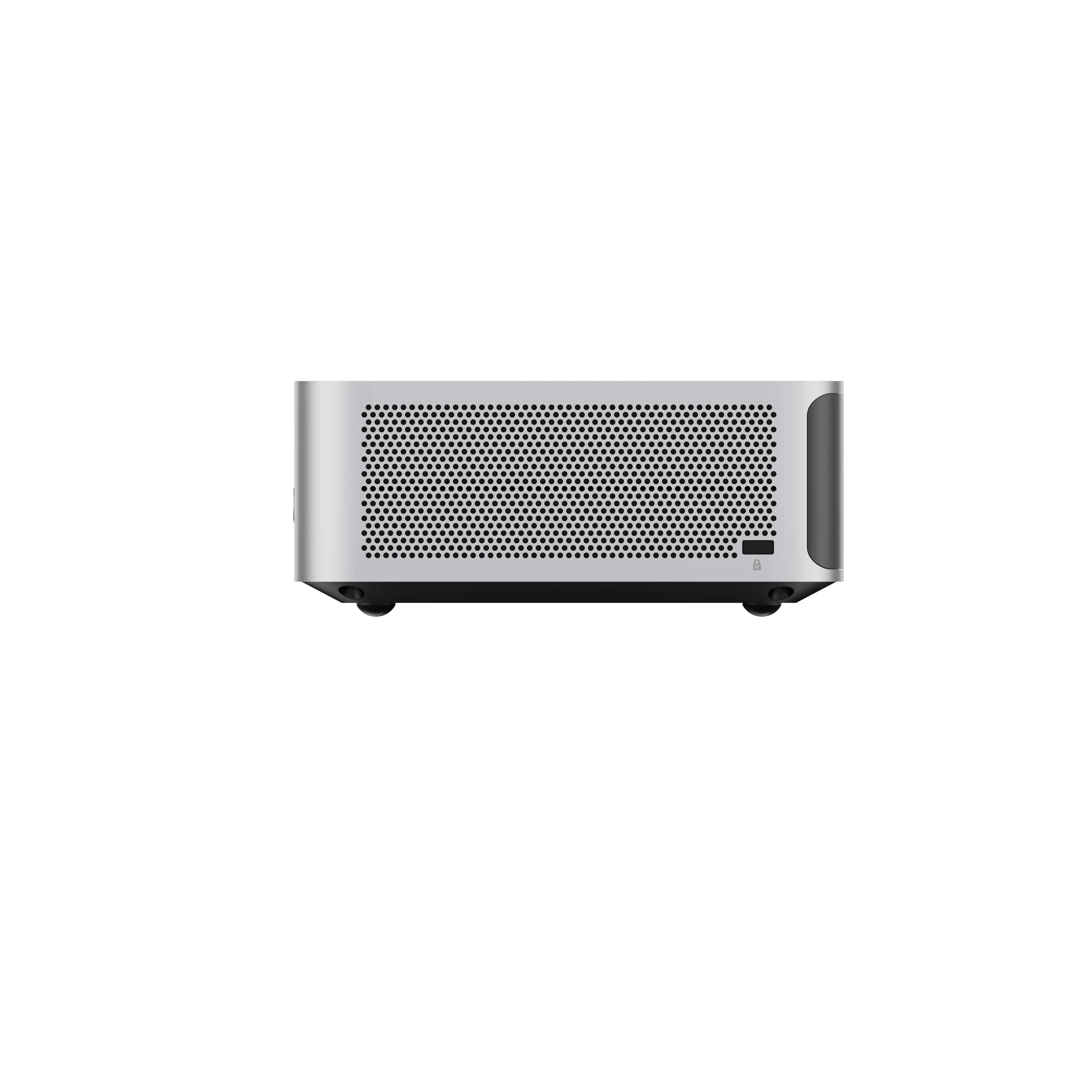 Minisforum M1 Pro-285H Minisforum EU