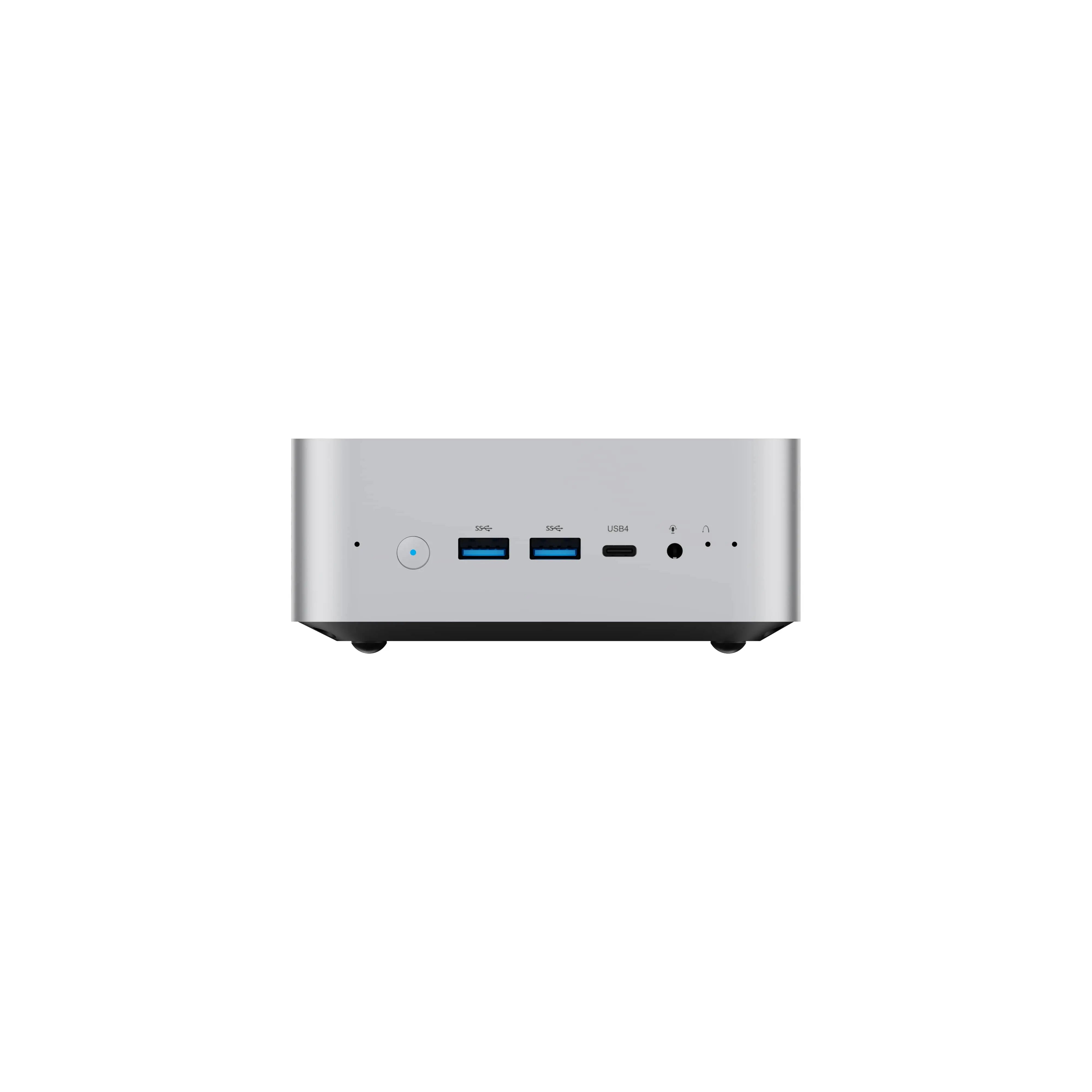 Minisforum M1 Pro-285H Minisforum EU