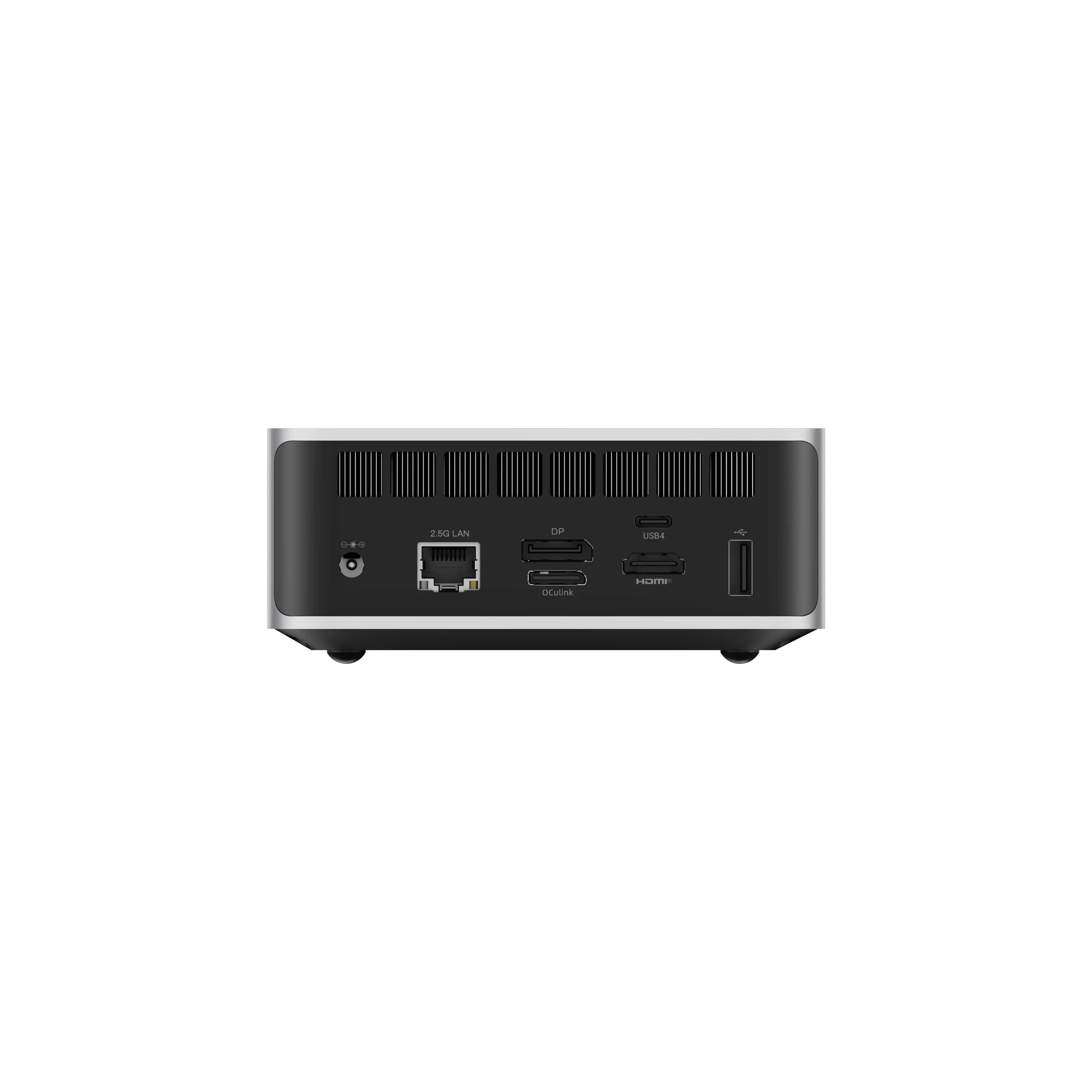 Minisforum M1 Pro-285H Minisforum EU