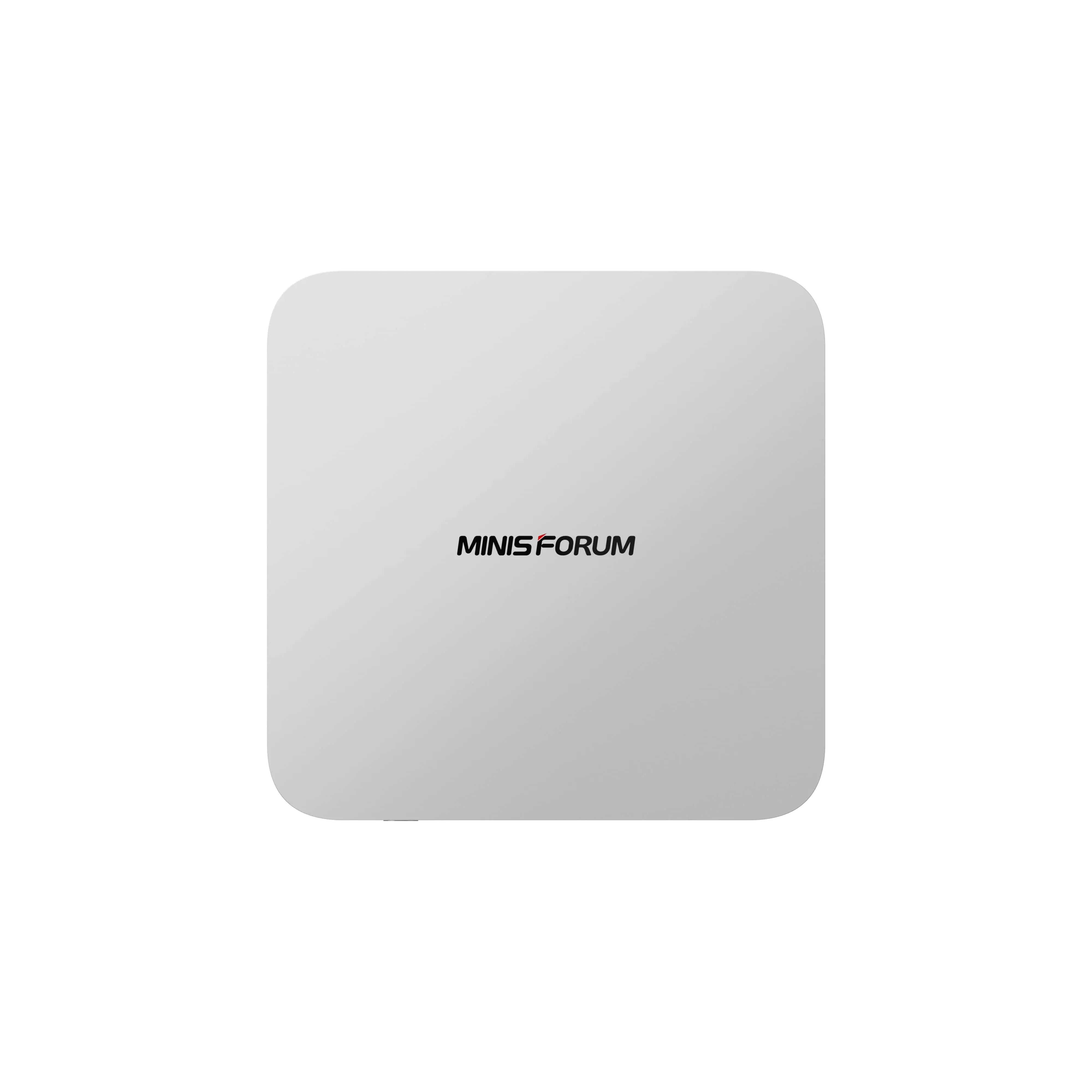 Minisforum M1 Pro-285H Minisforum EU