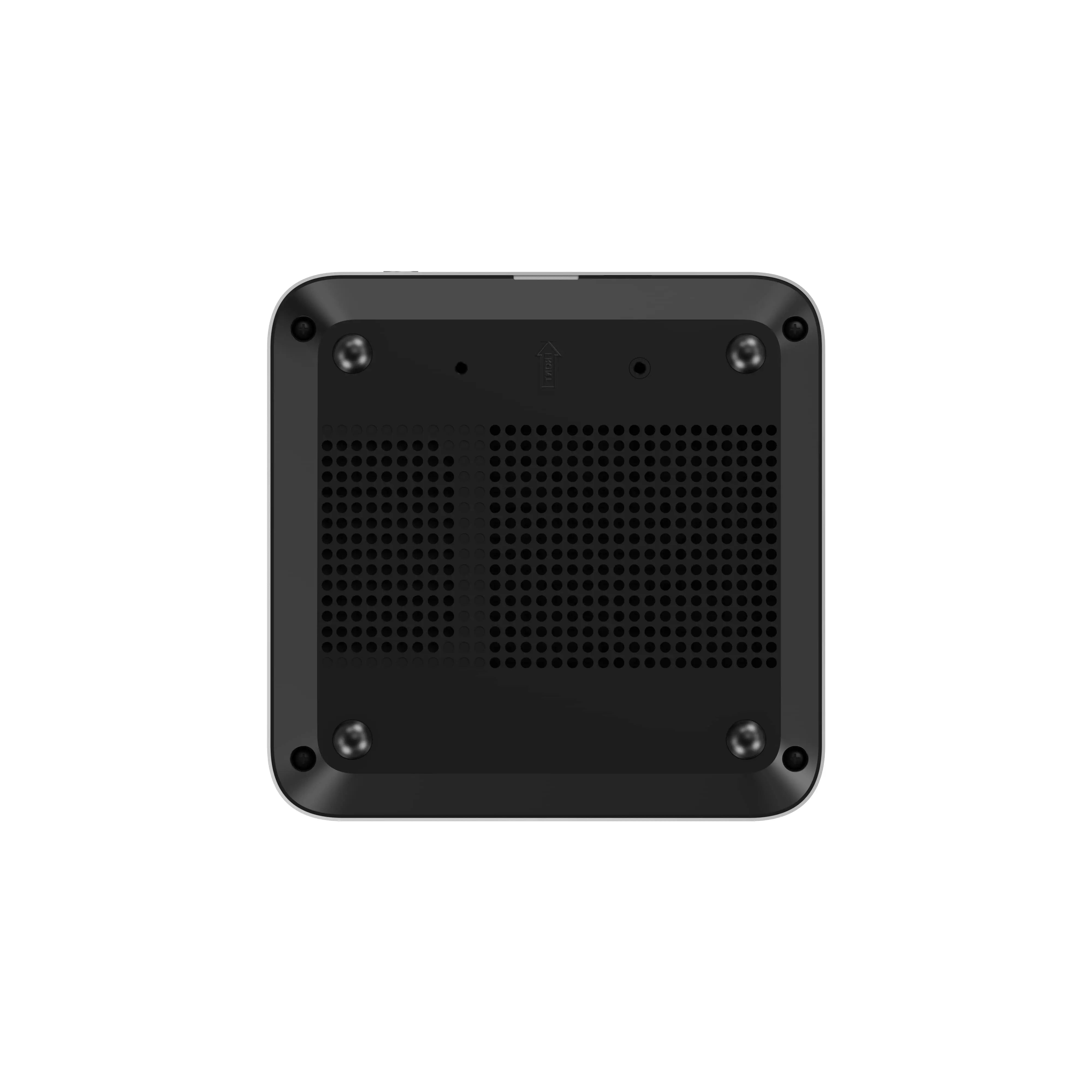 Minisforum M1 Pro-285H Minisforum EU