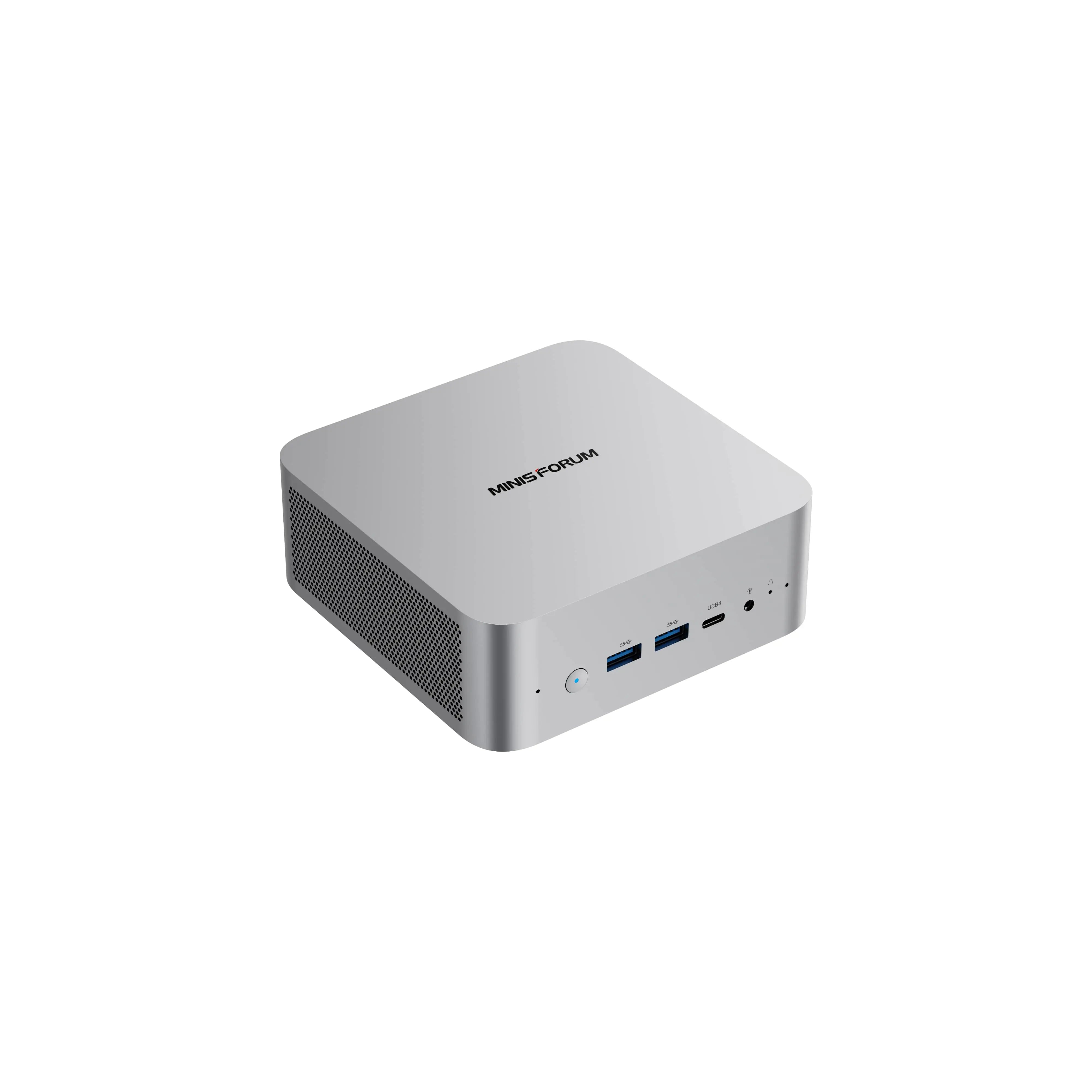 Minisforum M1 Pro-285H Minisforum EU