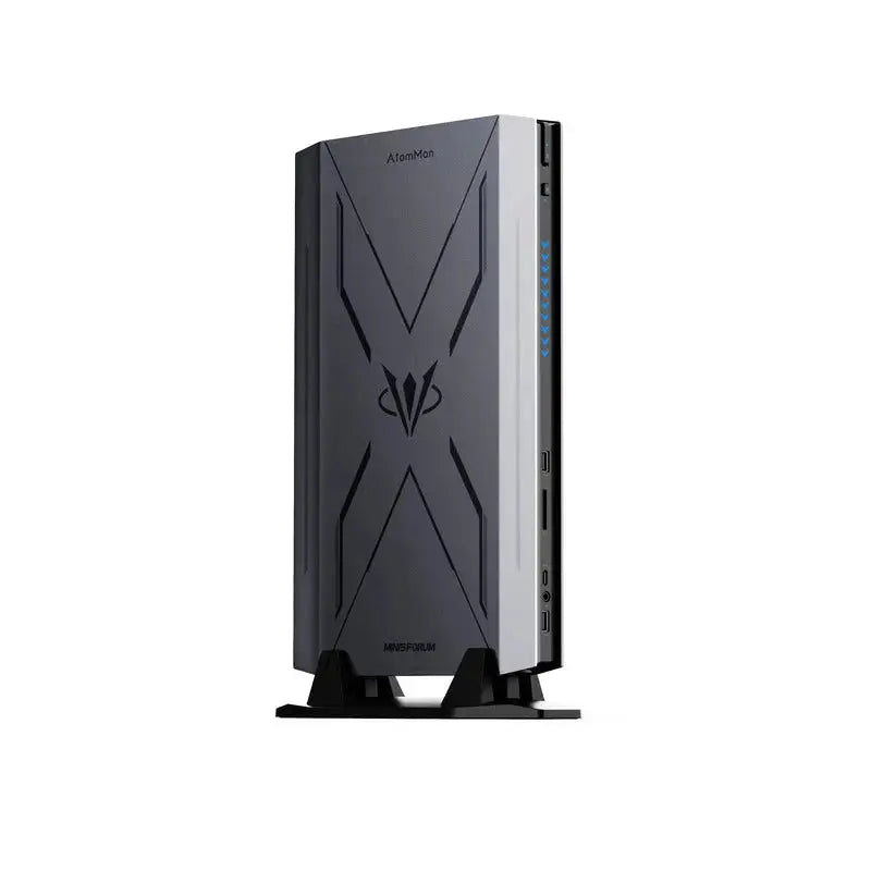 Minisforum AtomMan G7 Pro - Minisforum EU
