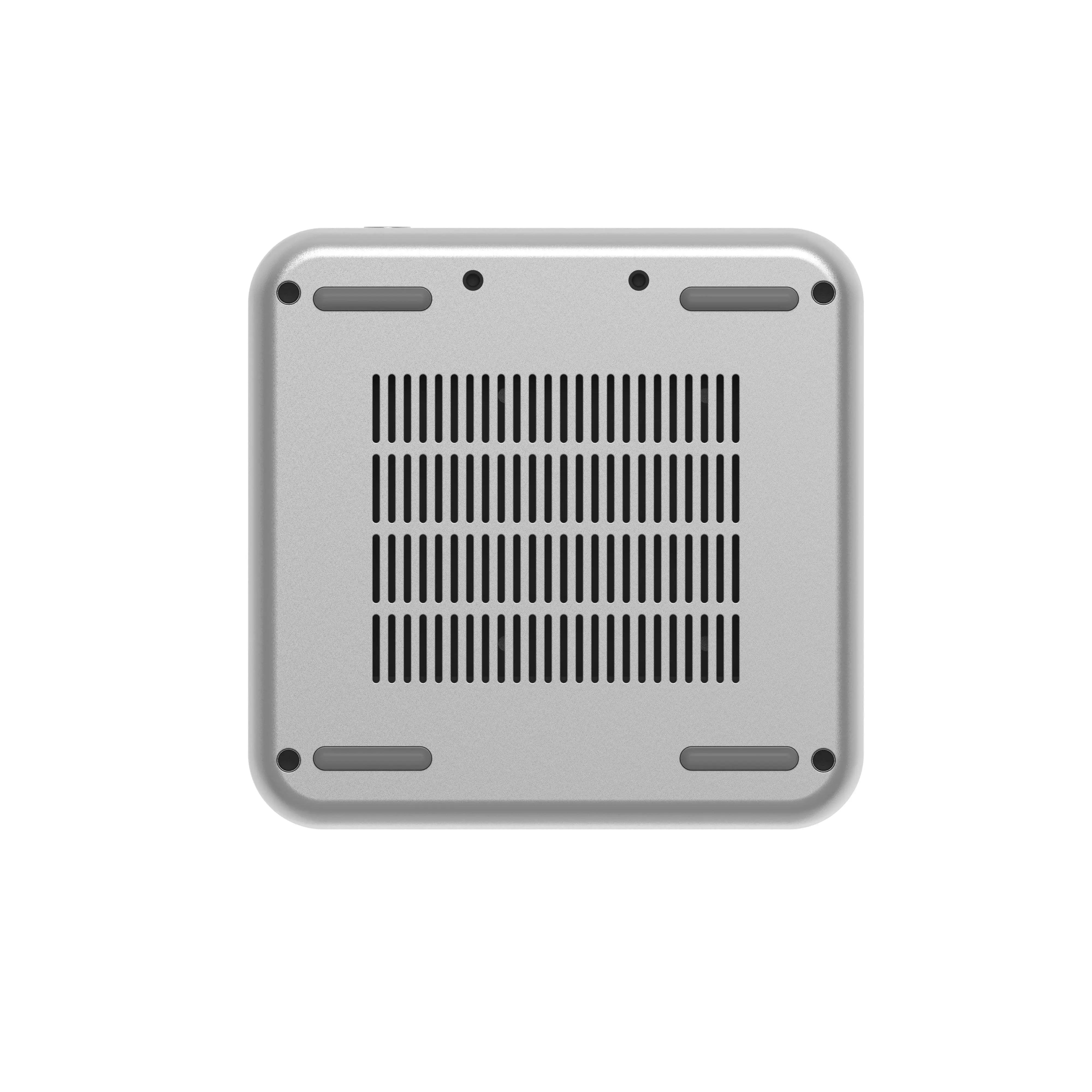 Minisforum Elite Mini M2 Minisforum EU