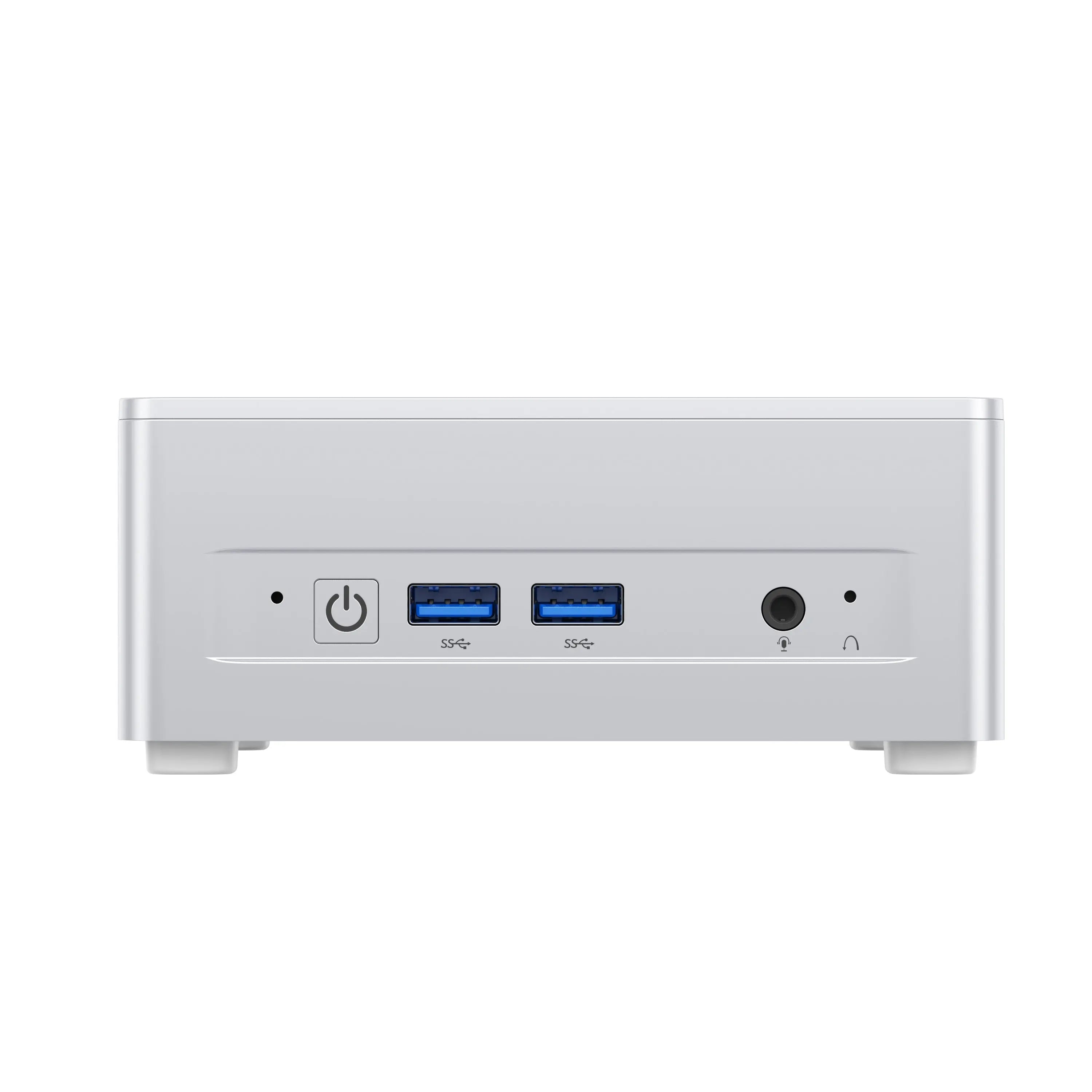 MINISFORUM UM760/870/880 Plus Minisforum EU