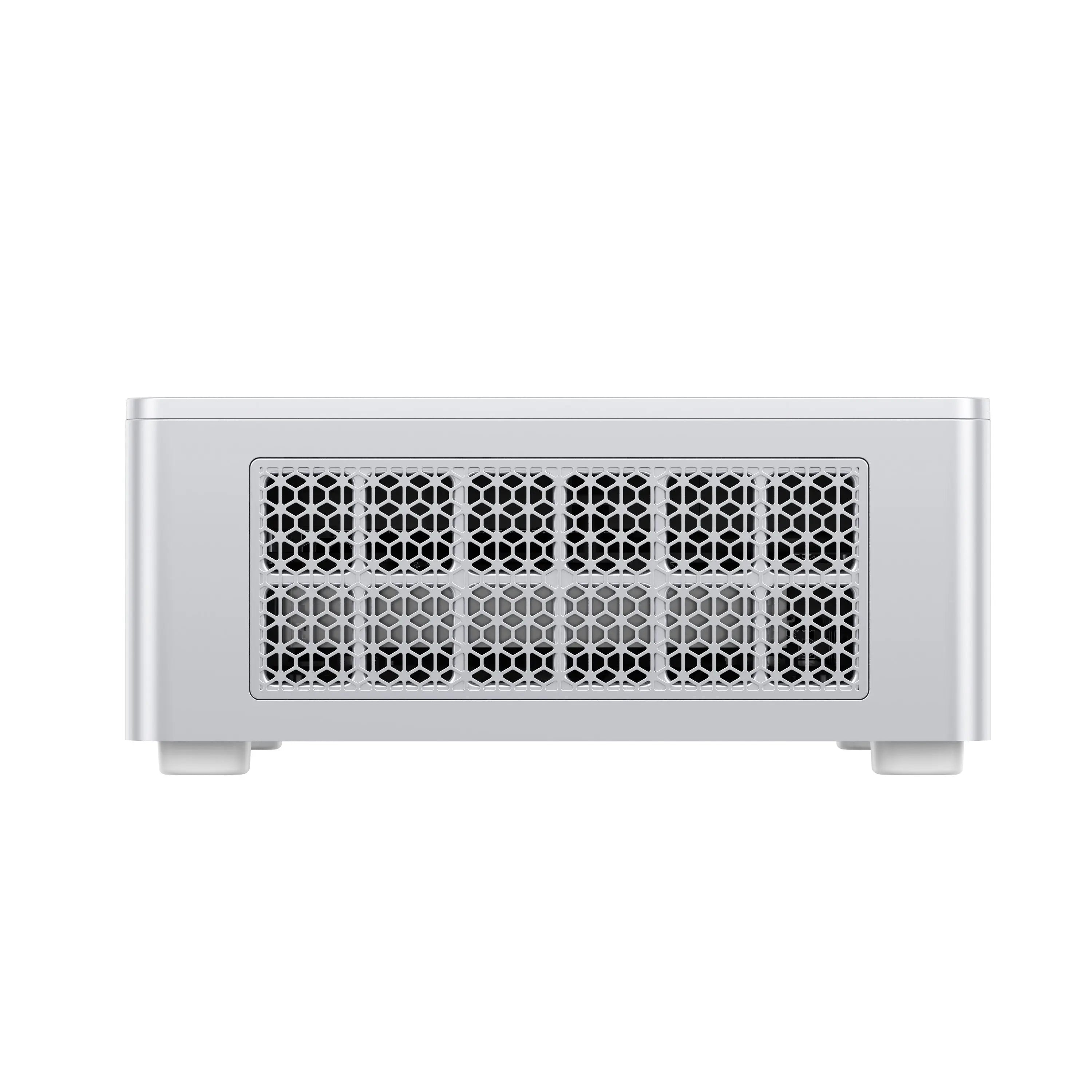 MINISFORUM UM760/870/880 Plus