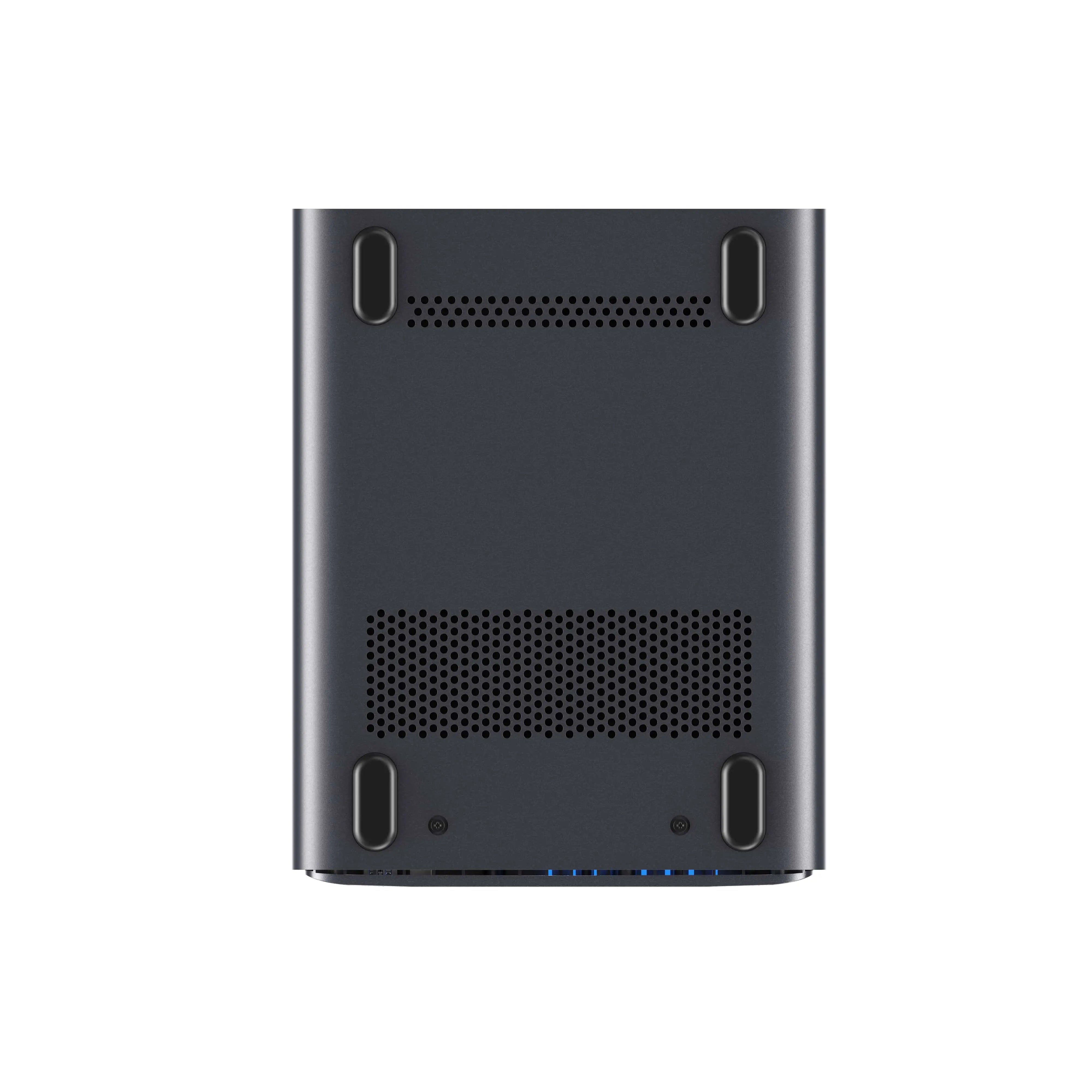 Minisforum N5 Pro Desktop NAS Minisforum EU