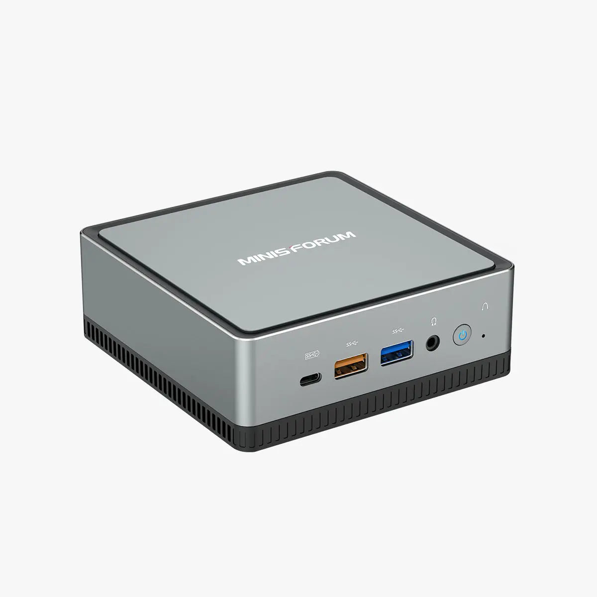 Flash Sale Minisforum EU