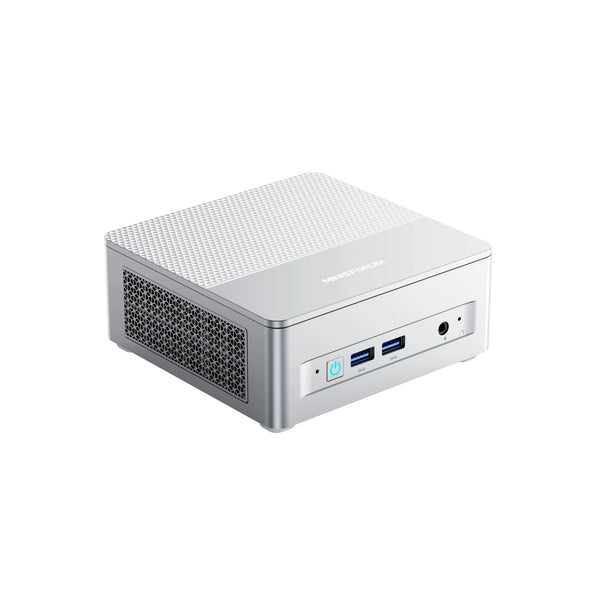 Minisforum X1 Lite