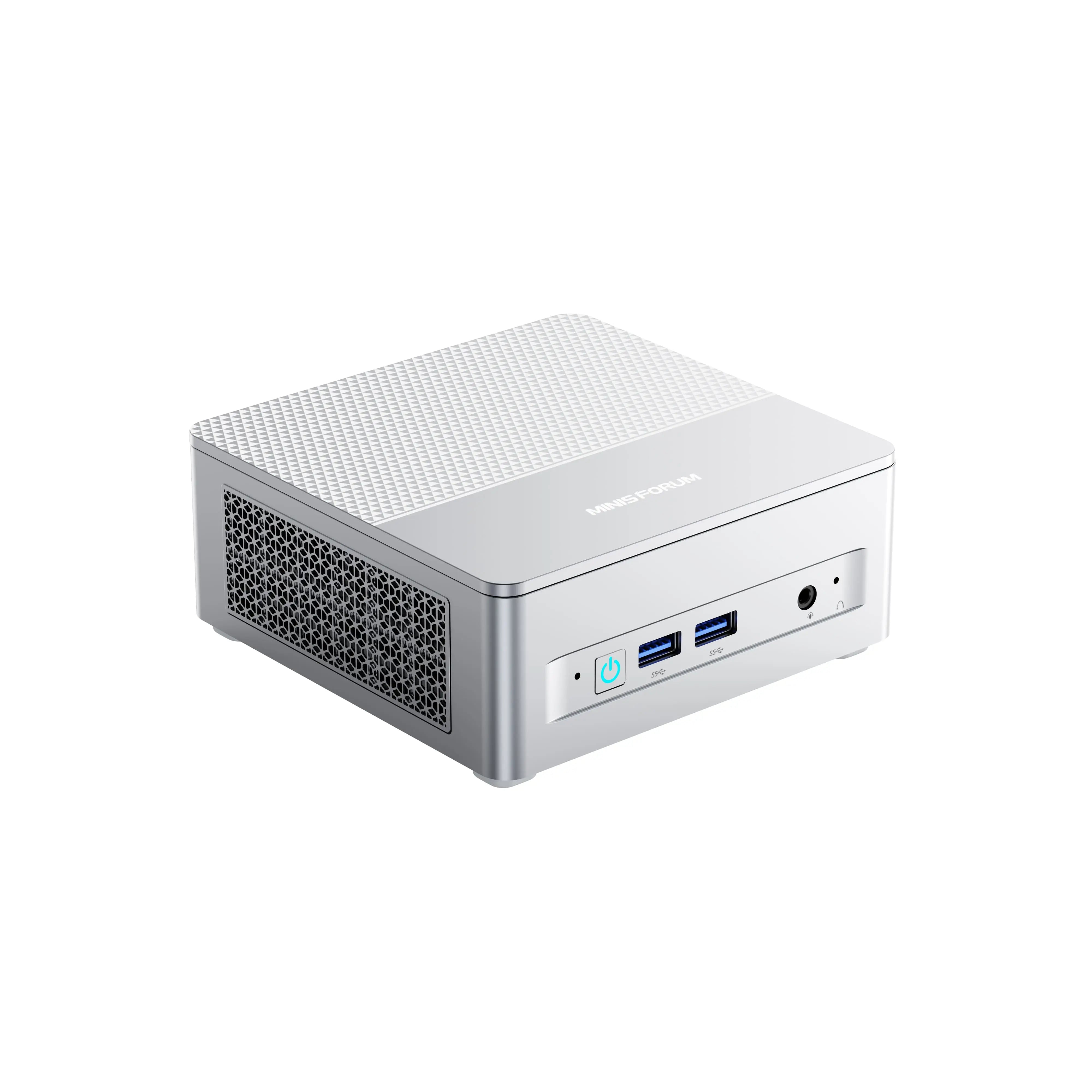 Minisforum X1 Lite Minisforum EU