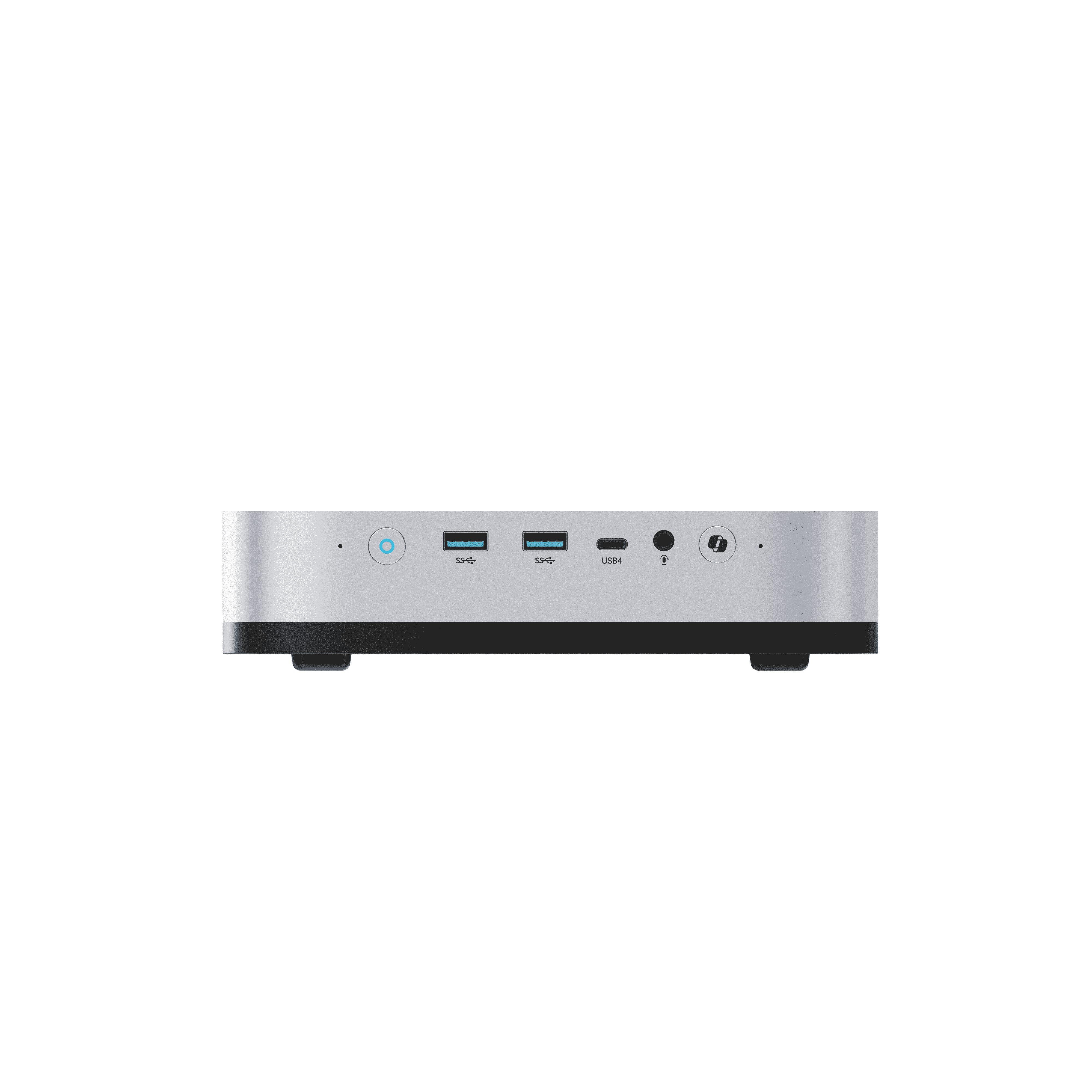 Minisforum AI X1 Pro Minisforum EU