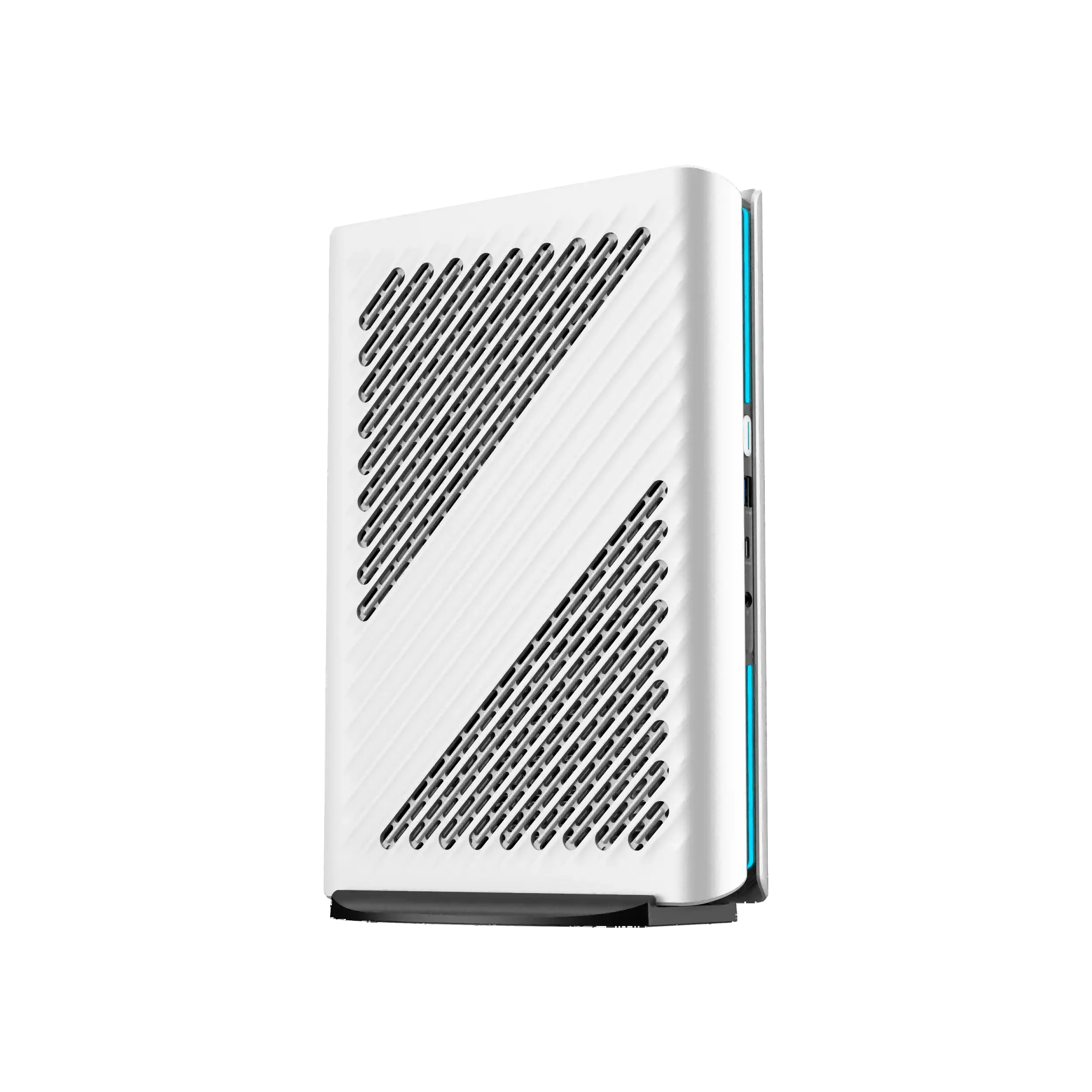 Minisforum AtomMan G1 Pro Minisforum EU