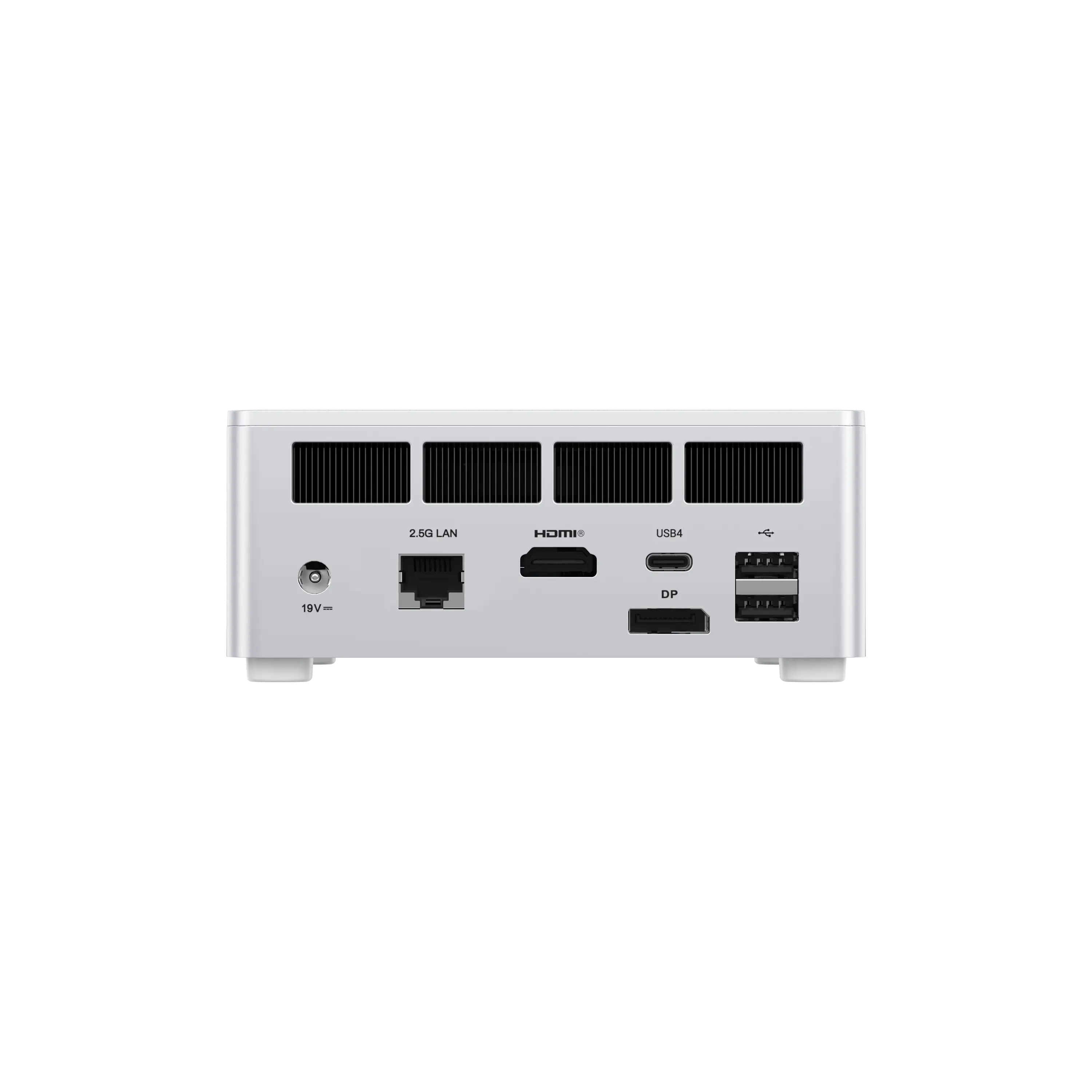 Minisforum M1 Lite Minisforum EU