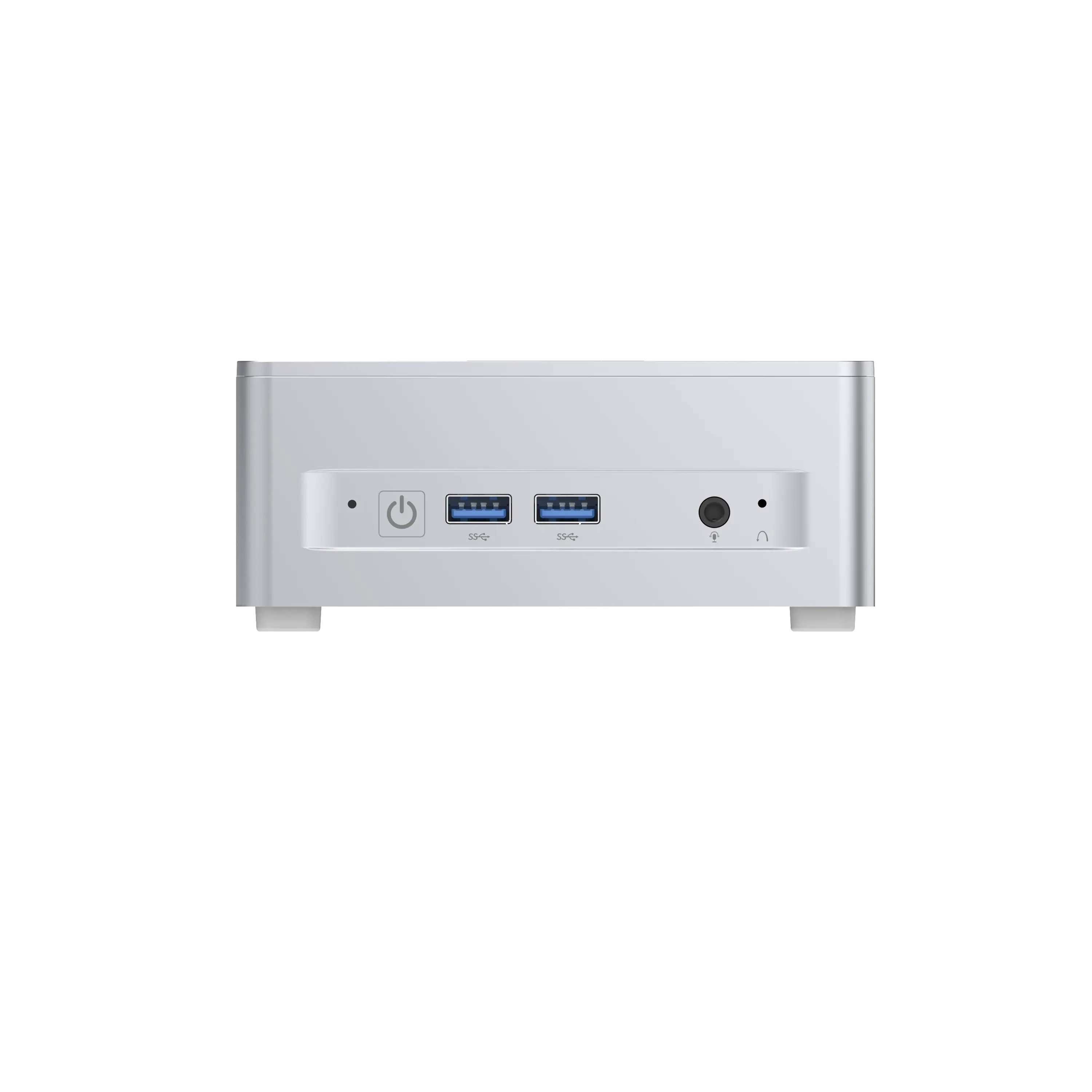 Minisforum M1 Lite Minisforum EU