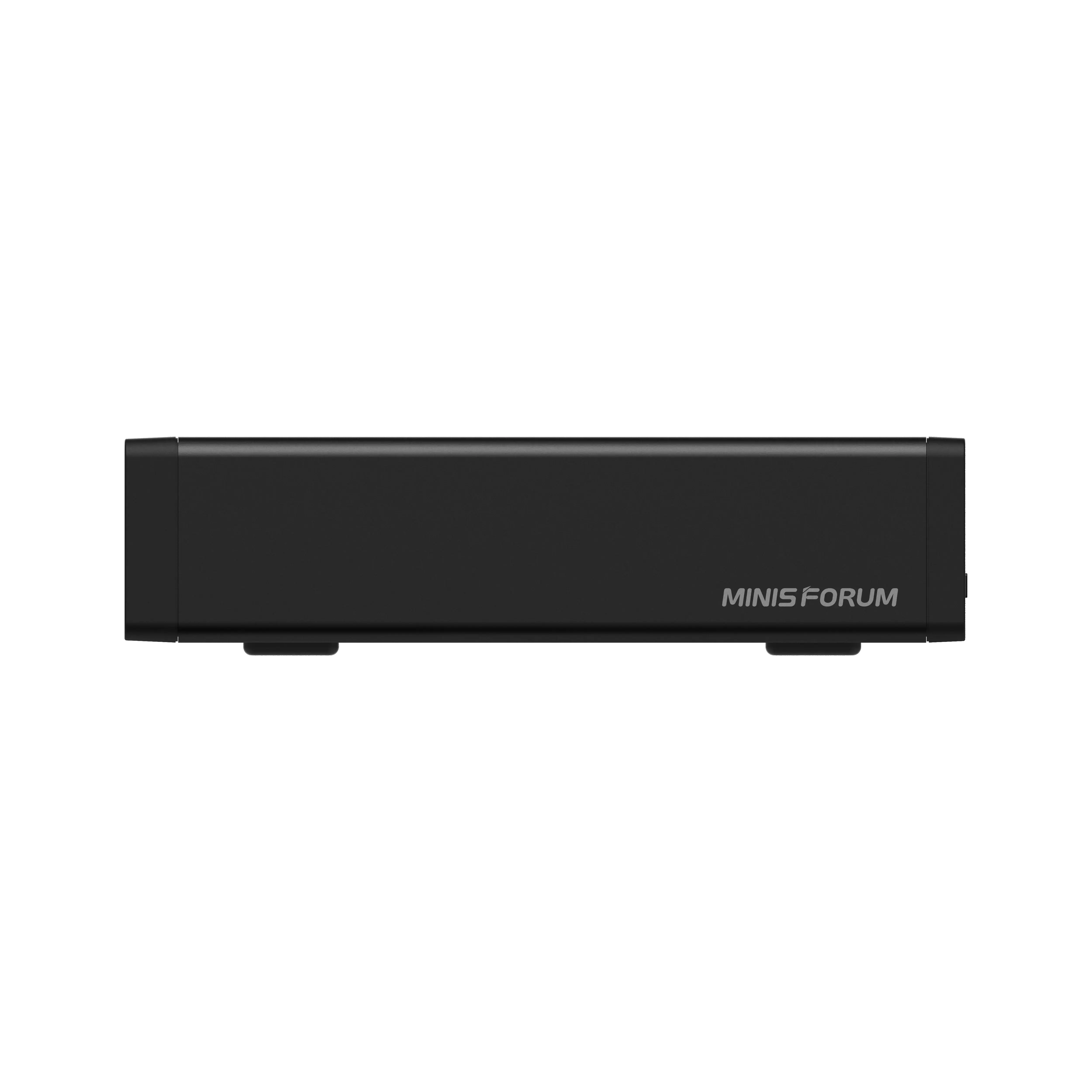 Minisforum MS-R1 Minisforum EU