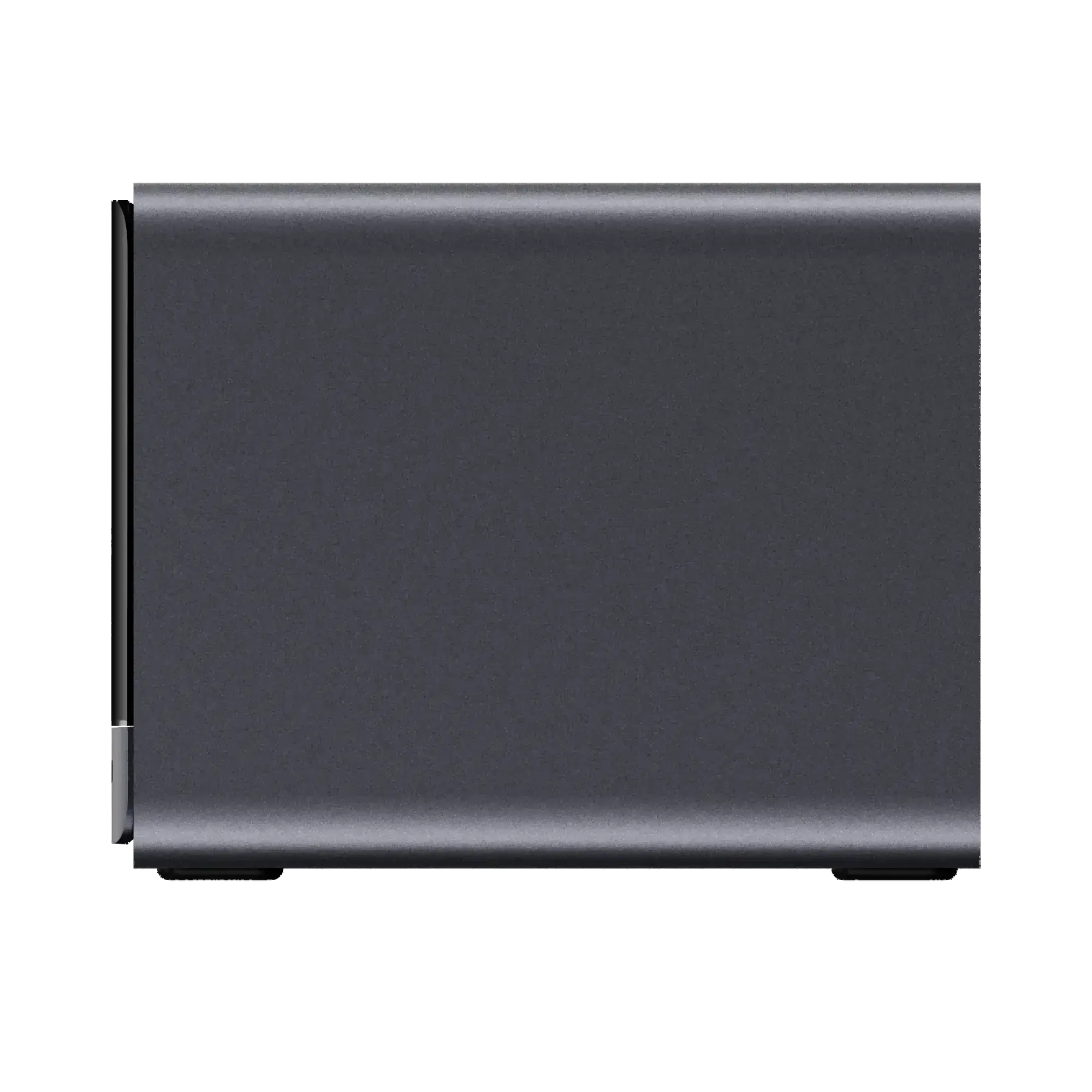 Minisforum N5 Air AI NAS - Minisforum EU