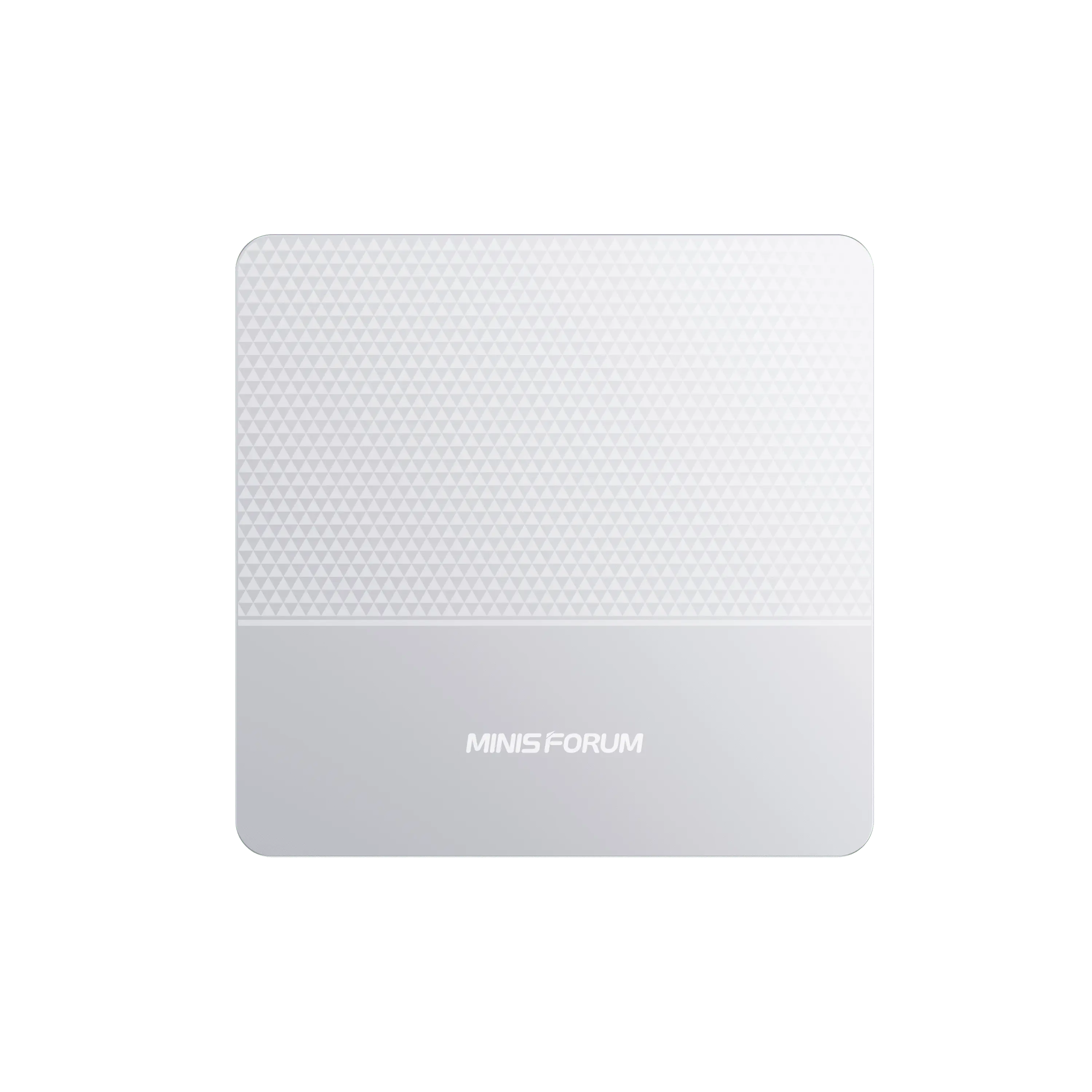 Minisforum X1 Lite Minisforum EU