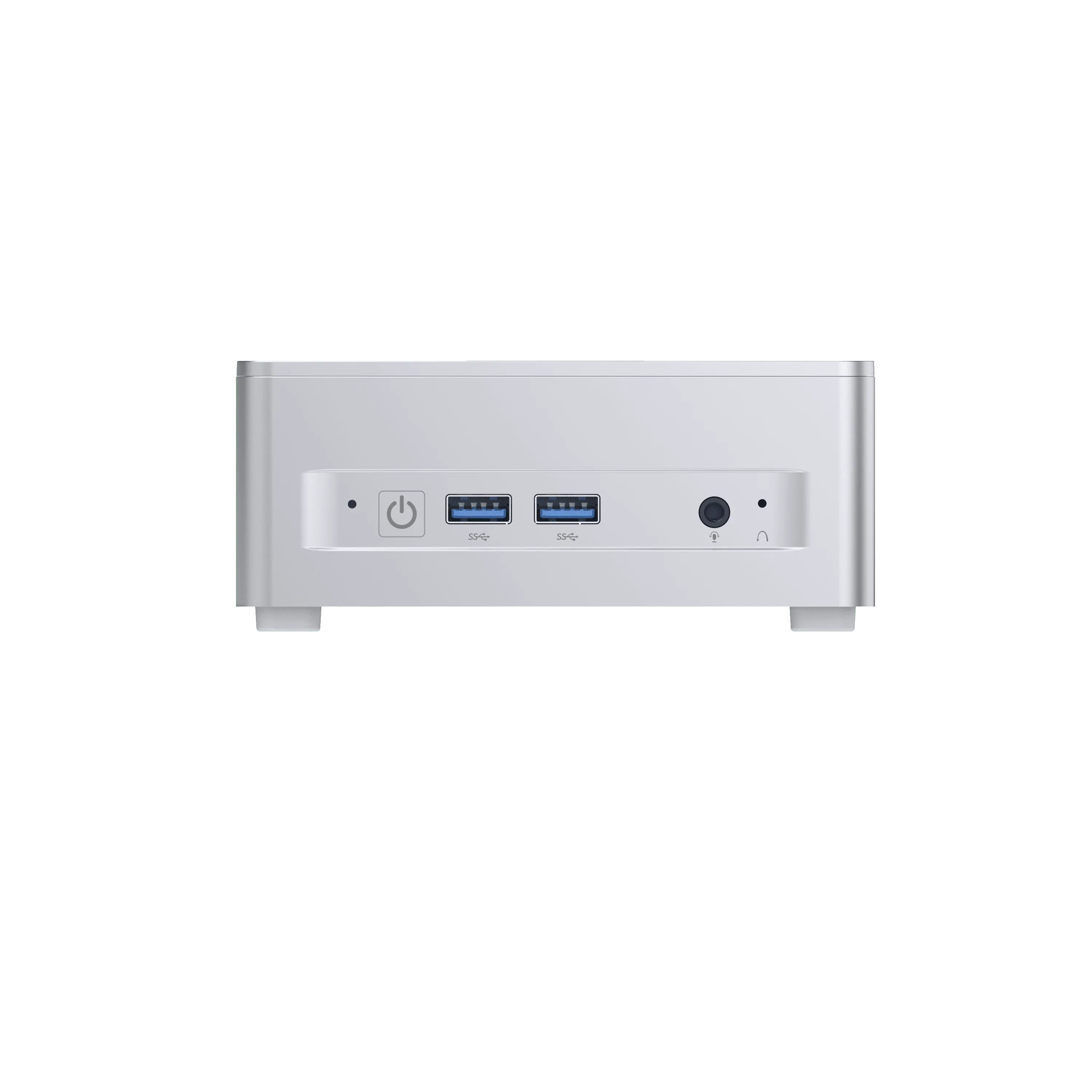 Minisforum X1 Lite Minisforum EU