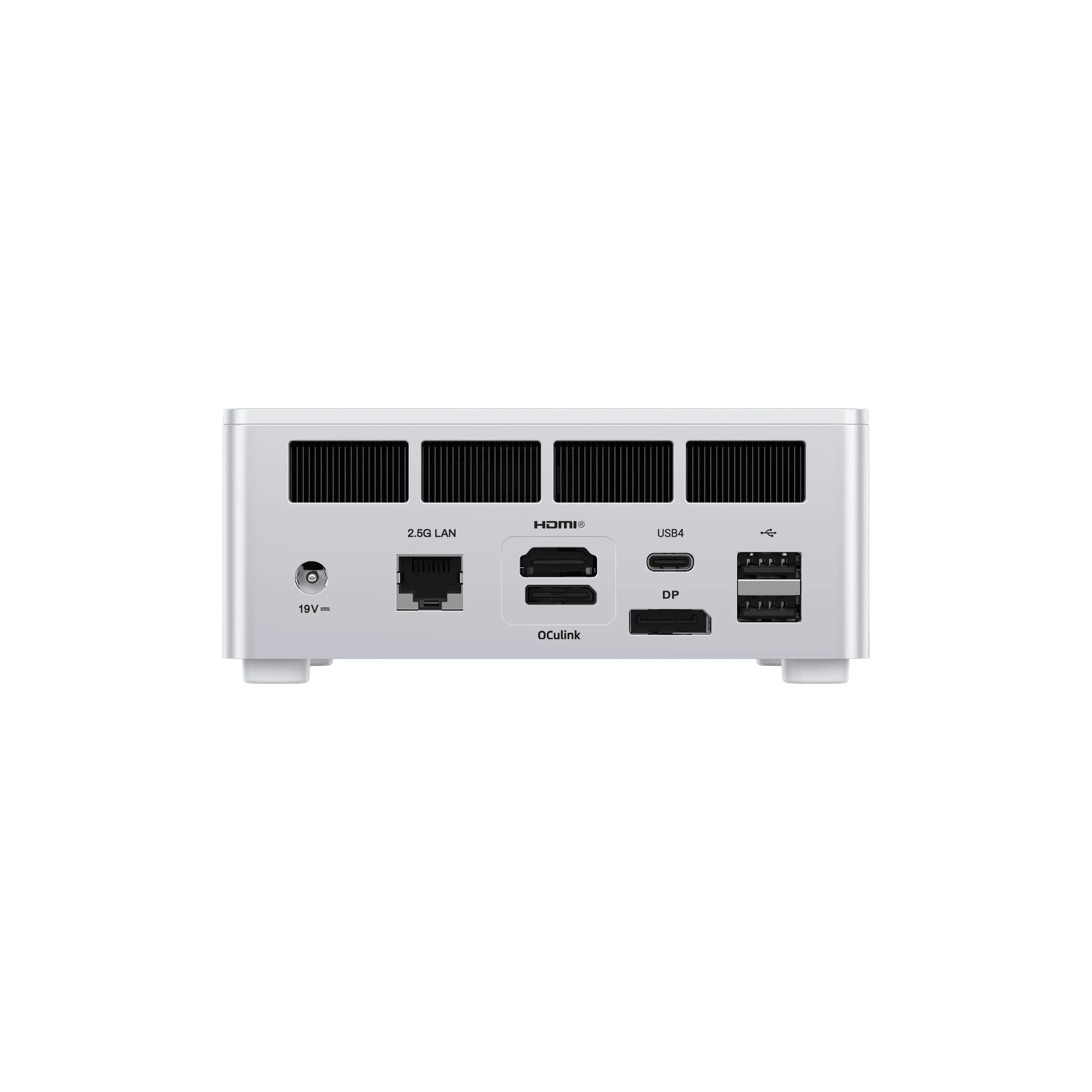 Minisforum X1 Lite Minisforum EU